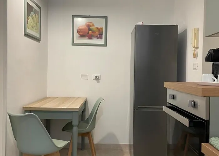 Casa Nina - Al Massimo