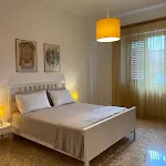 Casa Nina - Al Massimo *