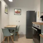 Casa Nina - Al Massimo