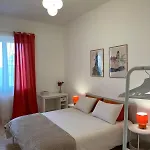 Casa Nina - Al Massimo Palermo