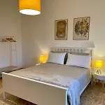 Casa Nina - Al Massimo