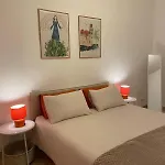 Casa Nina - Al Massimo * Palermo