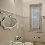 Apartment Casa Nina - Al Massimo