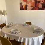 Apartment Casa Nina - Al Massimo Palermo