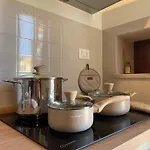 Apartment Casa Nina - Al Massimo Palermo