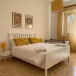 Casa Nina - Al Massimo Apartment Palermo