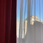 Casa Nina - Al Massimo Palermo