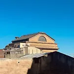 Casa Nina - Al Massimo *