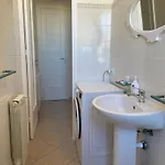 Casa Nina - Al Massimo * Palermo