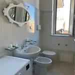 Casa Nina - Al Massimo