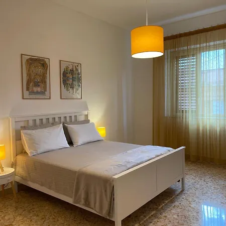 Casa Nina - Al Massimo *