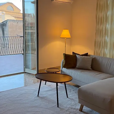 Casa Nina - Al Massimo *