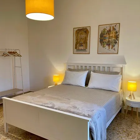 Casa Nina - Al Massimo