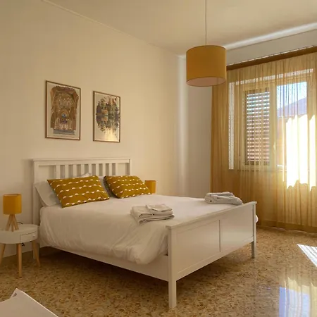 Casa Nina - Al Massimo