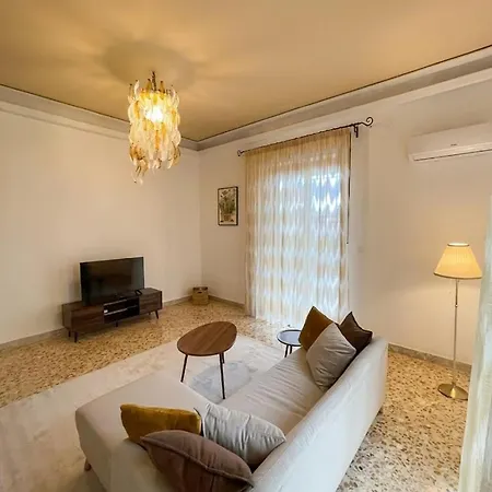 Casa Nina - Al Massimo *