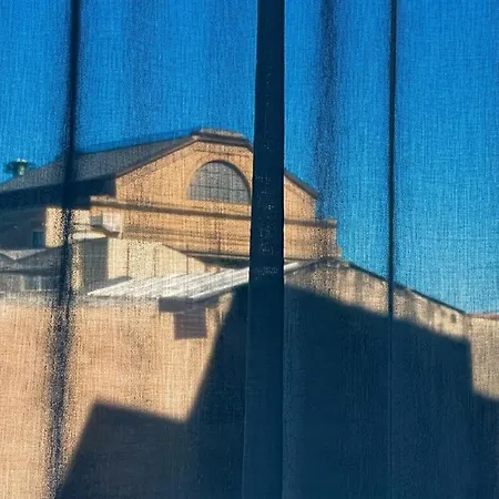 Casa Nina - Al Massimo