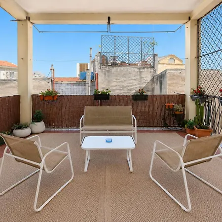 Casa Nina - Al Massimo