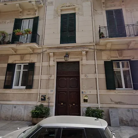 Casa Nina - Al Massimo *