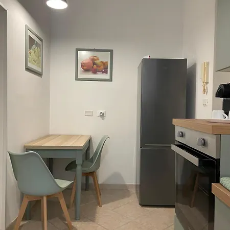 Casa Nina - Al Massimo