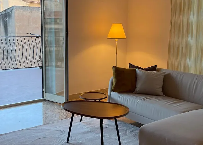 Casa Nina - Al Massimo *